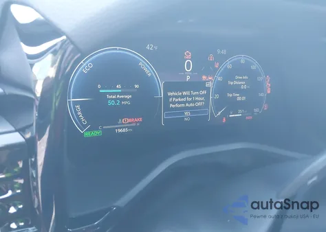 2025 Toyota Camry Xse z USA, uszkodzony, nr VIN 4T1DAACK8SU128382